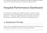 create automated excel spreadsheets and dashboards